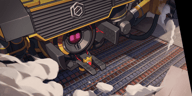 C02_03_08_01