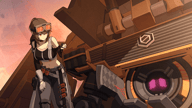C02_03_15_01