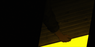 C02_05_01_02