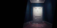 C02_05_15_02