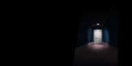 C02_05_15_03