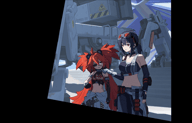 C02_06_15_02