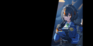 C02a_01_01_02