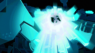 C02a_01_06_01
