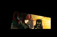 C02a_02_01_03