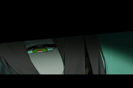 C02a_03_07_02