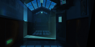 C02a_03_10_01