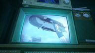 C03_01_01_01