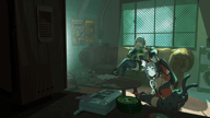 C03_01_02_01