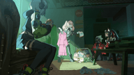 C03_01_05_01