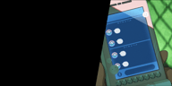 C03_01_11_03_object_Phone