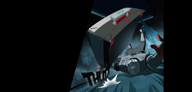 C03_03_01_02