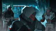 C03_04_02_01