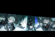 C03_04_06_02