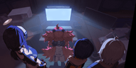 C03_06_05_01
