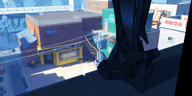 C03_06_10_01