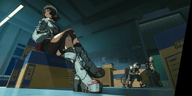 OVA00_03_01_01