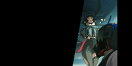 OVA00_03_01_02