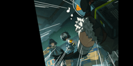 OVA00_03_03_02