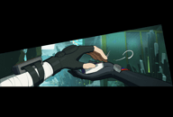 OVA00_03_04_02