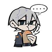 IconEmoji10001