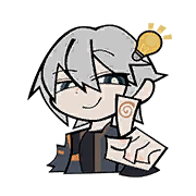IconEmoji10002