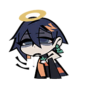 IconEmoji10003