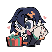 IconEmoji10004
