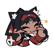 IconEmoji10005