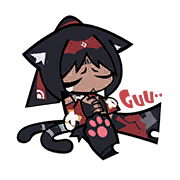 IconEmoji10006
