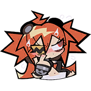 IconEmoji10007