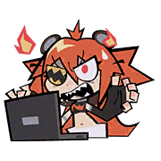 IconEmoji10008