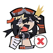 IconEmoji10009