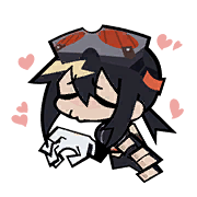 IconEmoji10010