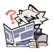 IconEmoji10011
