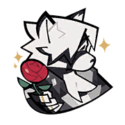 IconEmoji10012