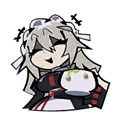 IconEmoji10013