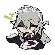IconEmoji10014