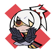 IconEmoji10015