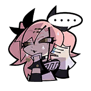 IconEmoji10017