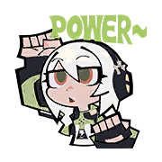 IconEmoji10018