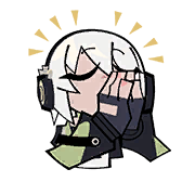 IconEmoji10019