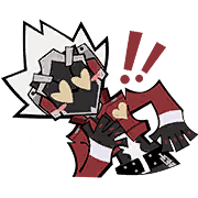 IconEmoji10020