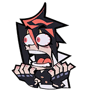 IconEmoji10021