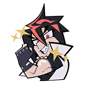 IconEmoji10022