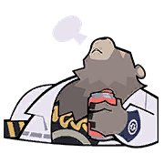 IconEmoji10023