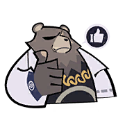 IconEmoji10024