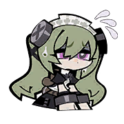 IconEmoji10025