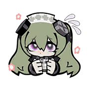 IconEmoji10026