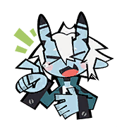 IconEmoji10027